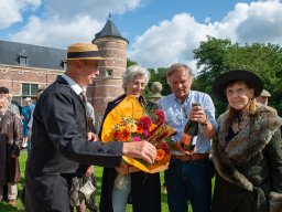 Parel der Voorkempen 2023 (143 van 325)